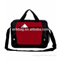 Essential Carrying Business Case For Laptop Bag/ Notebook
